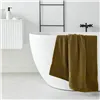 Bath towel TODAY Essential Bronze 70 x 130 cm