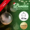 Рождественское украшение Springos CA2003 | Купить онлайн — Megaluks