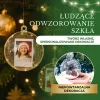 Рождественское украшение Springos CA2003 | Купить онлайн — Megaluks