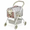 Pet cart Decuevas Sweet Children's 35 x 50 x 56 cm