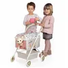 Pet cart Decuevas Sweet Children's 35 x 50 x 56 cm