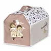 Pet cart Decuevas Sweet Children's 35 x 50 x 56 cm