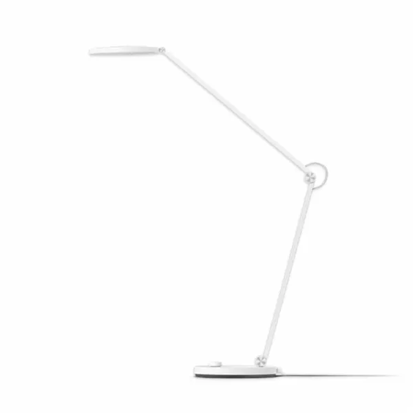 Desk lamp Xiaomi White Black Multicolour (1)