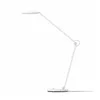 Desk lamp Xiaomi White Black Multicolour (1)