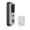 Doorbell Denver Electronics SHV-120