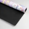 BT21 - Gaming/Desk Mat XXL (80 x 35 cm)