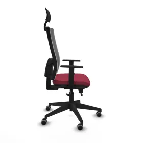 Ziemassvētku bumbiņas Springos CA1177 15 CM 2 G | Pirkt tiešsaistē — Megaluks