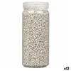 Decorative Stones Grey 2 - 5 mm 700 g (12 Units)