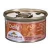 Cat food Almo Nature Nature Daily Salmon