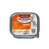 Cat food Animonda Integra Protect Duck 100 g 100 L