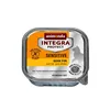 Cat food Animonda Integra Protect Chicken 100 g 100 L