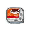 Cat food Animonda Integra Protect Veal 100 g 100 L