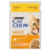 Cat food Purina Adult Chicken 85 g