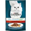 Cat food Purina Gourmet Veal Carrot 85 g