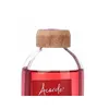 Air Freshener Set 100 ml Red fruits (6 Units)