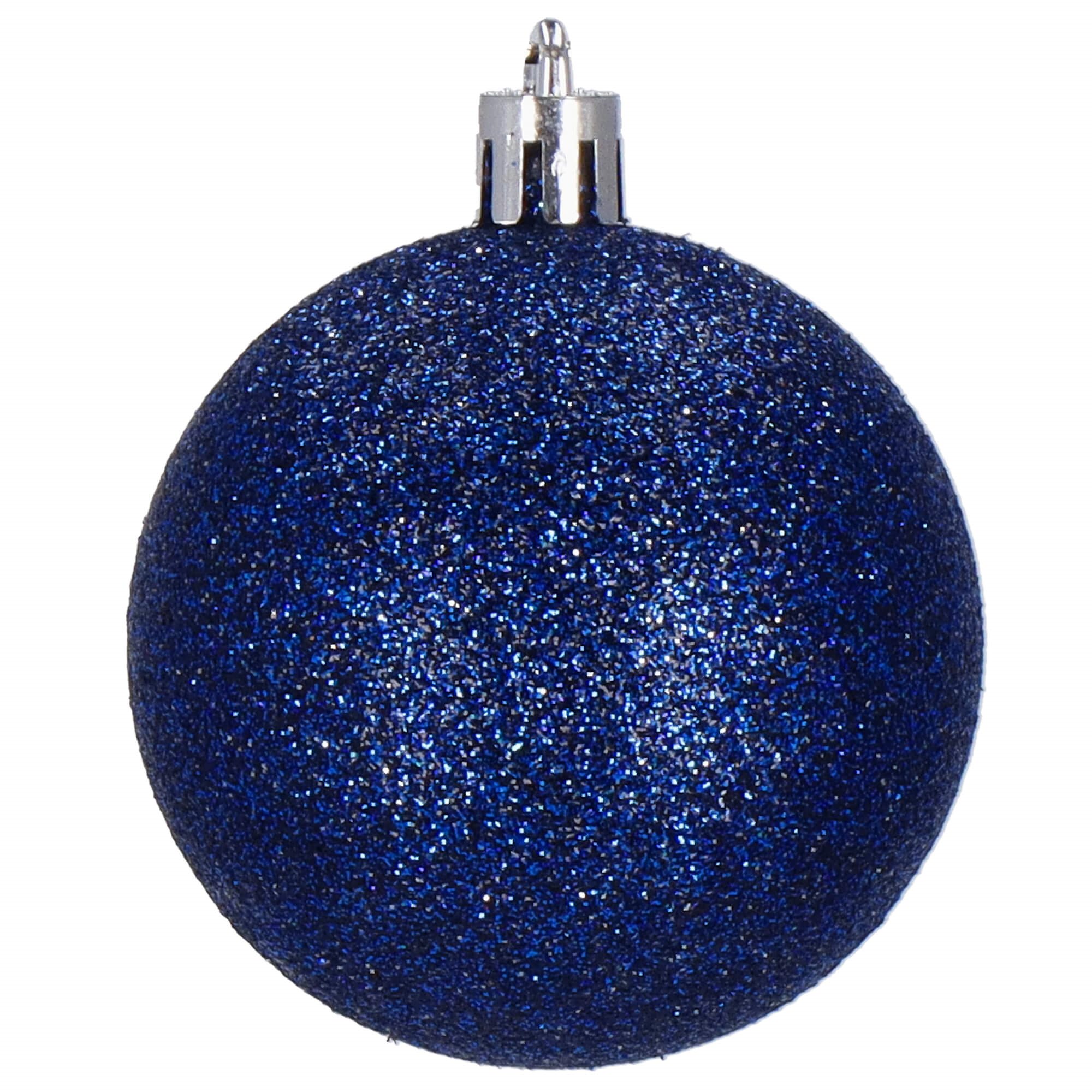 Christmas tree decoration set Springos CA1146, 33 pcs. | Buy online — Megaluks