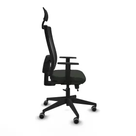 Рождественская елочная игрушка Springos CA1159, | Купить онлайн — Megaluks