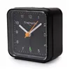 Alarm Clock Timemark Black