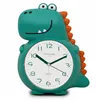 Alarm Clock Timemark Dinosaur