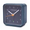 Alarm Clock Timemark Blue