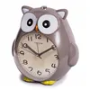 Alarm Clock Timemark Owl