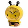 Alarm Clock Timemark Bee