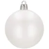 Christmas tree decoration Springos CA0846 6cm 12 pcs | Buy online — Megaluks