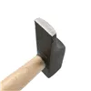 Hammer Ferrestock Ø 22 mm