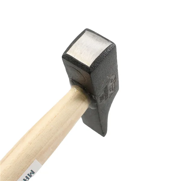 Hammer Ferrestock Ø 20 mm