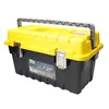 Toolbox Ferrestock 18" 45,8 x 23,3 x 24,7 cm