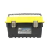 Toolbox Ferrestock 18" 45,8 x 23,3 x 24,7 cm