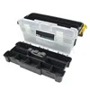 Toolbox Ferrestock 18" 45,8 x 23,3 x 24,7 cm