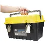 Toolbox Ferrestock 18" 45,8 x 23,3 x 24,7 cm