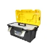 Toolbox Ferrestock 18" 45,8 x 23,3 x 24,7 cm