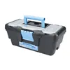 Toolbox Ferrestock 13" 32 x 16 x 13 cm