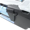 Toolbox Ferrestock 13" 32 x 16 x 13 cm