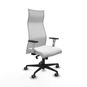 Biuro kėdė Piqueras y Crespo B1B036G Balta