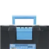 Toolbox Ferrestock 13" 32 x 16 x 13 cm