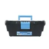 Toolbox Ferrestock 13" 32 x 16 x 13 cm