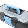 Toolbox Ferrestock 13" 32 x 16 x 13 cm