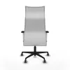 Office Chair Piqueras y Crespo B1B036G White