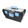 Toolbox Ferrestock 22" 55,5 x 29,5 x 26,5 cm