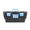 Toolbox Ferrestock 22" 55,5 x 29,5 x 26,5 cm