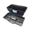 Toolbox Ferrestock 22" 55,5 x 29,5 x 26,5 cm