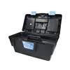 Toolbox Ferrestock 22" 55,5 x 29,5 x 26,5 cm