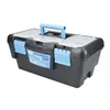 Toolbox Ferrestock 16" 40 x 20 x 17,5 cm