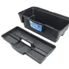 Toolbox Ferrestock 16" 40 x 20 x 17,5 cm