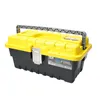 Toolbox Ferrestock 16" 39,5 x 21 x 17,7 cm