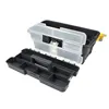 Toolbox Ferrestock 16" 39,5 x 21 x 17,7 cm