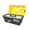 Toolbox Ferrestock 16" 39,5 x 21 x 17,7 cm